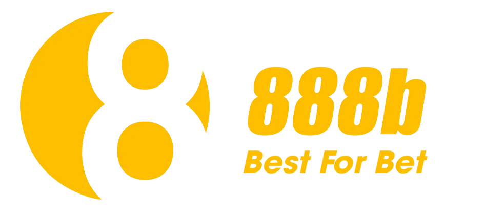 888bmin.com